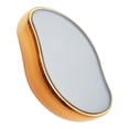thumbnail image 2 of Eliminador de de nanovidrio Manual lavable, herramienta exfoliante de depilación para axilas, piernas traseras, accesorios para depilador, mujer Dorado Salvador Depiladoras Depiladoras, 2 of 10