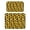 White-417, variant on 2pcs Country Sunflower Coffee Maker Mat, Farm Theme Absorbent Drying Mat, Non-Slip Kitchen Counter Mat, Boho Rustic Design