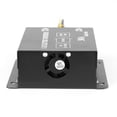 thumbnail image 1 of DC 24V To 12V Power Converter, Car Truck DC 24V To 12V Power Converter Electric Inverter Voltage Reducer Step-down Transformer, 1 of 8
