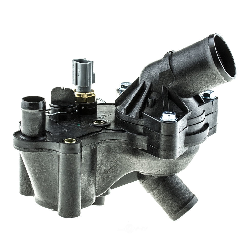 FVP TA2860SFS Engine Coolant Thermostat