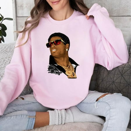 

Deion Sanders Shirt1