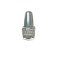 thumbnail image 1 of Hypno Holographic Nail Polish, 1 of 1