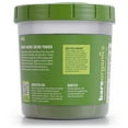 thumbnail image 4 of BareOrganics Organic Marine Super Greens Powder 8 oz Pwdr, 4 of 6