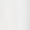Beige, variant on Kids Uniform Pants For Boys Pull On Chino Pants With Pockets Straight Pants White Pants For Boys Back To School Outfits For Boys Kids Preppy Clothes 5-6 Years