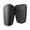 L, variant on Soccer Shin Guards For Youth Kids Toddler, Protective Soccer Shin Pads & Sleeves Equipment - Football Gear For Children Teens Boys Girls