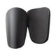 thumbnail image 1 of Protectores para las espinillas de fútbol - 1 par de protectores para las piernas de alta protección con espuma EVA y mangas transpirables para adultos y jóvenes, 1 of 2