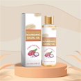 thumbnail image 6 of Nourishing Exotic Body Oil - Natural Oil Pitaya Oil Suitable For Bathing And SPA Containing Vitamin E - Body Oil Massage Oil Men's And Women's Body 100ml, 6 of 8