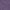 Purple, variant on Garland Rug Cabernet Washable Nylon Bath Rug Set, 3 Piece Set (21"x34" Bath Rug, Contour Rug, & Toilet Lid) Deep Fern