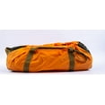 thumbnail image 2 of THE NORTH FACE Wawona 4P Tent, Light Exuberance Orange/Timber Tan/New Taupe Green, 2 of 8