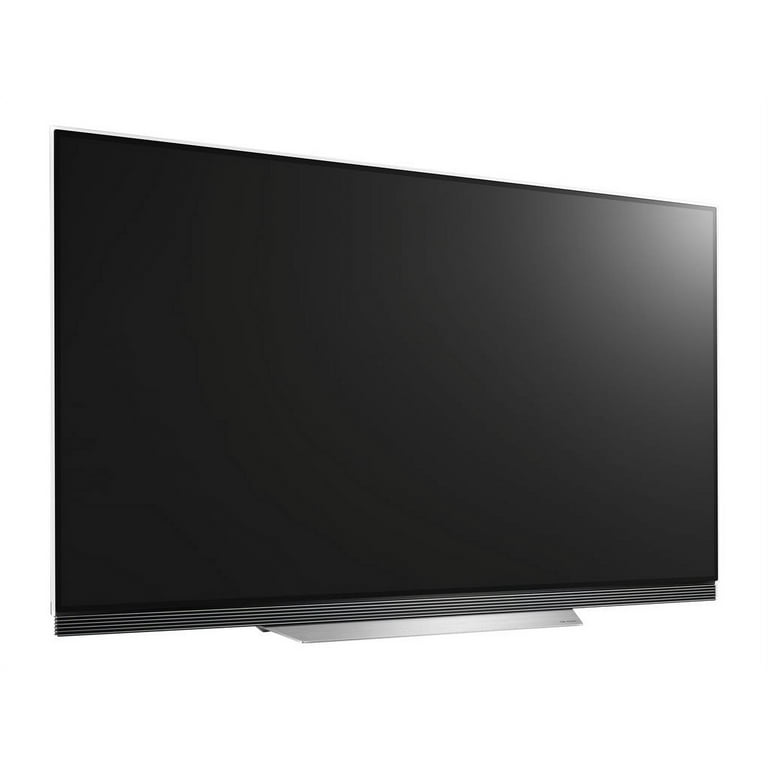 LG OLED65E7P 65