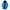 Blue, variant on Coats For Men Qiggri Men's Detachable Cap And Windproof Thick Three-in-one Jacket Outdoor Sports Warm Jacket Men's Winter Coat