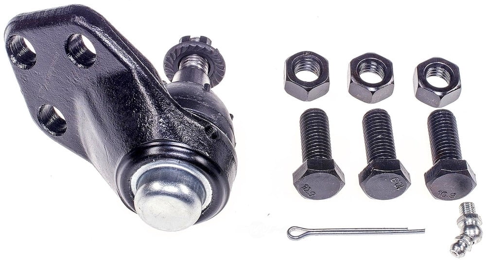 FVP B5295 Suspension Ball Joint