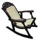 thumbnail image 5 of SILLA MECEDORA Hypermark Home & Life Solutions ROCKER COMFORT, 5 of 9