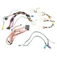 thumbnail image 2 of iDatalink Maestro HRN-HRR-NI1 Plug & Play Installation Harness for Nissan '08-20, 2 of 4