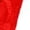 Red, variant on RANJIE Women's Lingerie Charming Underpants Open Crotch Panties Low Waist Lace Briefs Babydoll Cute Underwear for Womens,Blue