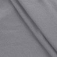 thumbnail image 6 of Stamzod Sweatpants for Men Fashion Strip Patchwork Elastic Waist Drawstring Track Pants Men Casual Loose Joggers for Men with Pocket Gray B S, 6 of 7