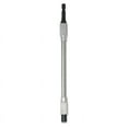 thumbnail image 2 of Eazy Power  73610 Flex-A-Bit Flexible Power Bit Extension, 2 of 3