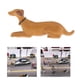 thumbnail image 1 of Set de Figuras de Animales en PVC perfecl Mini Perros, 1 of 8