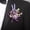 Purple F, variant on -c Pack of 2 Brooch Bouquet Corsage Classic Artificial Groom Bride Flowers with Pin Suit Decoration Boutineers for Men Wedding, Prom, Party,Homecoming,Purple A