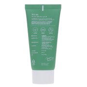 AXIS-Y Mugwort Pore Clarifying Wash Off Pack 1.69 oz