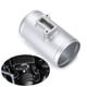 thumbnail image 1 of Adaptador de sensor de flujo de aire masivo, soporte de medidor de admisión para coche, 1 of 5