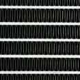 thumbnail image 7 of AKKON - For V8 4.8L Crown Victoria Town Car Grand Marquis Marauder 2157 Aluminum Radiator Direct Bolt On Replacement, 7 of 7