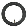 thumbnail image 2 of Tubo interior de goma para neumático de patinete eléctrico de 8,5 pulgadas con válvula recta corta y amortiguador de vibraciones de repuesto para Xiaomi Mijia M365Pro1S, 2 of 12