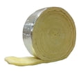 thumbnail image 2 of Kit de tubos de fibra de vidrio Insulation Thermwell SP46 de 15 cm x 7,5 m, 2 of 4