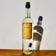 thumbnail image 3 of Pack de 2 Mezcal Ilegal Joven 700 ml, 3 of 3