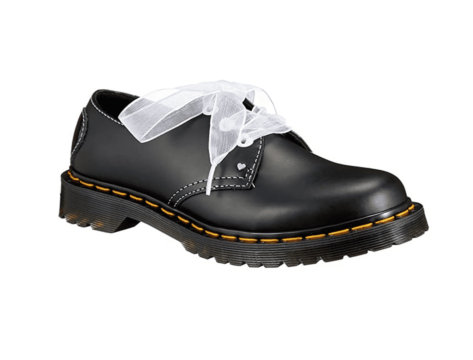 Dr clearance martens 1466