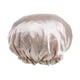thumbnail image 3 of Gorro de Elástico Yinane Impermeable 2 Paquetes, 3 of 4