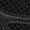 Black/Black-White, variant on Men's Zoom Vomero 5 SE SP Dark Grey Black White Shoes, from StockX