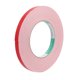 thumbnail image 4 of 2 unids sello de la puerta 8mmx1mm doble cara adhesiva a prueba de golpes esponja cinta de espuma 10 m de largo Unique Bargains Tubo termoretráctil, 4 of 4