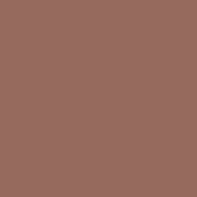 COVERGIRL Outlast Lipstain, 72 Iconic Darling, 0.05 fl oz
