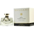thumbnail image 3 of Perfume Jasmin Noir Bvlgari EDP 75 ml, 3 of 4