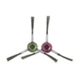 thumbnail image 3 of Piezas de repuesto para Ecovacs Deebot Ozmo 920, 950, T5, T8 Aivi, 3 of 5