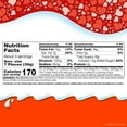 thumbnail image 6 of Kinder Chocolate Mini Hearts Gift Box, Mini Milk Chocolate Hearts, Individually Wrapped, Valentine's Day Gift, 25 count, 3.7 oz, 6 of 12