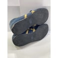 thumbnail image 4 of US9 Onitsuka Tiger Low-Cut Sneakers/Nvy/F050515, 4 of 6