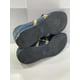 thumbnail image 4 of US9 Onitsuka Tiger Low-Cut Sneakers/Nvy/F050515, 4 of 6