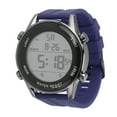 thumbnail image 2 of Montre de Sport, Montre Digitale Étanche pour Activités Extérieures, 2 of 7