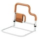 thumbnail image 5 of Rails de cama para adultos mayores de la cama de asistencia para la cama, barra de soporte de la cama, barra de agarre, altura ajustable Rail de la, 5 of 8