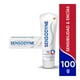 thumbnail image 1 of Pasta dental Sensodyne regular para sensibilidad 100 g, 1 of 4