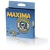 Maxima America One Shot 220 yd Fishing Line