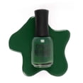 thumbnail image 2 of Orly Breathable Nail Lacquer SPRING 2022 Collection - 2060063 - Forever & Evergreen, 2 of 2