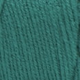 thumbnail image 3 of Red Heart® Super Saver® 4 Medium Acrylic Yarn, Jade 7oz/198g, 364 Yards, 3 of 6