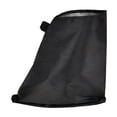 thumbnail image 4 of Miulika Car Charging Port Cover Dustproof Universal Winter Snow Rain Protection for Most Black, 4 of 9