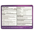 thumbnail image 5 of Allegra 24 Hour Allergy Relief - 32 CT, 5 of 6