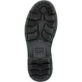 thumbnail image 2 of Women's Originals Ankle Boot, 2 of 7