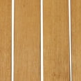 thumbnail image 7 of Sunnydaze Contemporary Rectangular Meranti Outdoor Coffee Table, 7 of 7