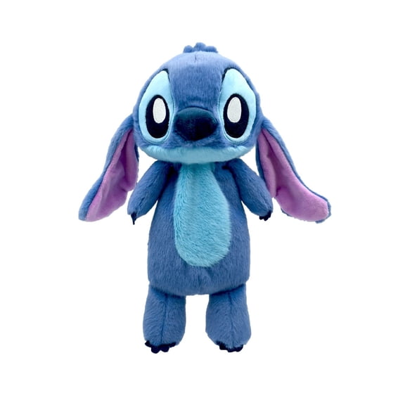 Disney Stitch Cuddle Pal